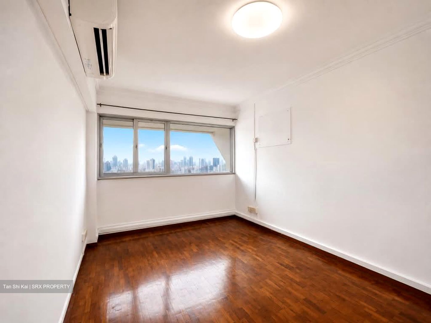 Blk 54 Kent Ville (Kallang/Whampoa), HDB 5 Rooms #600226771